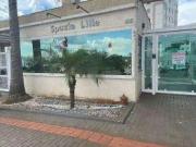 Apartamento para Venda em Londrina/PR Conjunto...