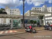 Apartamento para Venda em Londrina/PR Conjunto...