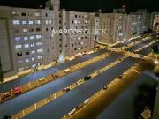 Apartamento para Venda em Londrina/PR Conjunto...