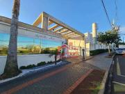 Apartamento para Venda em Londrina/PR Conjunto...