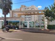 Apartamento para Venda em Londrina/PR Conjunto...