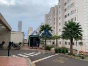 Apartamento para Venda em Londrina/PR Conjunto...