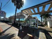 Apartamento para Venda em Londrina/PR Conjunto...