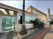 Apartamento para Venda em Londrina/PR Conjunto...