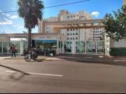 Apartamento para Venda em Londrina/PR Conjunto...