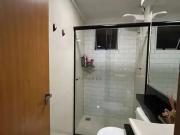 Apartamento para Venda em Londrina/PR Conjunto...