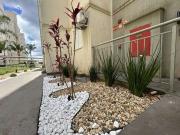 Apartamento para Venda em Londrina/PR Conjunto...