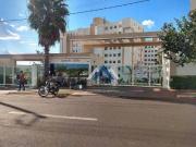 Apartamento para Venda em Londrina/PR Conjunto...