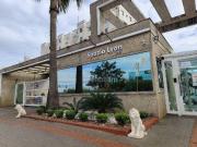 Apartamento para Venda em Londrina/PR Conjunto...