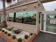 Apartamento para Venda em Londrina/PR Conjunto...