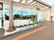 Apartamento para Venda em Londrina/PR Conjunto...
