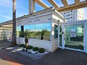 Apartamento para Venda em Londrina/PR Conjunto...