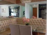 Apartamento para Venda em Londrina/PR Conjunto...