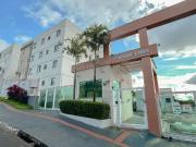 Apartamento para Venda em Londrina/PR Conjunto...