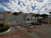 Apartamento para Venda em Londrina/PR Conjunto...