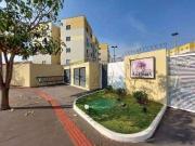 Apartamento para Venda em Londrina/PR Conjunto...