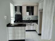 Apartamento para Venda em Londrina/PR Conjunto...