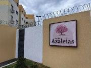 Apartamento para Venda em Londrina/PR Conjunto...