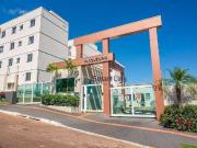 Apartamento para Venda em Londrina/PR Conjunto...