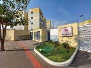 Apartamento para Venda em Londrina/PR Conjunto...