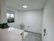 Apartamento para Venda em Londrina/PR Conjunto...