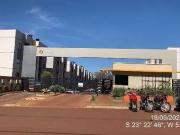 Apartamento para Venda em Londrina/PR Conjunto...