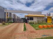 Apartamento para Venda em Londrina/PR Conjunto...