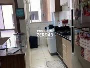 Apartamento para Venda em Londrina/PR Conjunto...