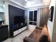 Apartamento para Venda em Londrina/PR Conjunto...