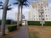 Apartamento para Venda em Londrina/PR Conjunto...