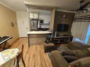 Apartamento para Venda em Londrina/PR Conjunto...