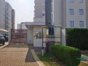 Apartamento para Venda em Londrina/PR Conjunto...