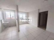 Apartamento para Venda em Londrina/PR Conjunto...