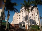 Apartamento para Venda em Londrina/PR Conjunto...