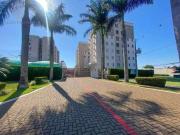Apartamento para Venda em Londrina/PR Conjunto...