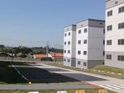 Apartamento para Venda em Londrina/PR Conjunto...