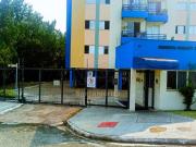 Apartamento para Venda em Londrina/PR Conjunto...