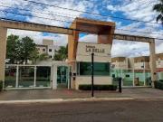 Apartamento para Venda em Londrina/PR Conjunto...