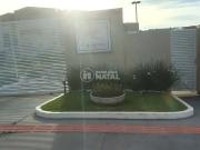 Apartamento para Venda em Londrina/PR Conjunto...