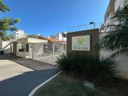 Apartamento para Venda em Londrina/PR Conjunto...