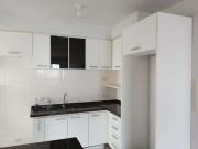 Apartamento para Venda em Londrina/PR Conjunto...
