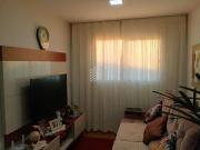 Apartamento para Venda em Londrina/PR Conjunto...