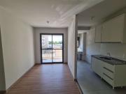 Apartamento para Venda em Londrina/PR Conjunto Vivi...