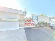 Apartamento para Venda em Londrina/PR Conjunto Vivi...