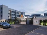 Apartamento para Venda em Londrina/PR Conjunto Vivi...