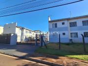 Apartamento para Venda em Londrina/PR Conjunto Vivi...