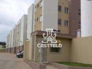 Apartamento para Venda em Londrina/PR Conjunto Vivi...