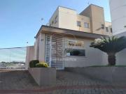 Apartamento para Venda em Londrina/PR Conjunto Vivi...
