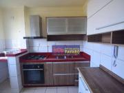 Apartamento para Venda em Londrina/PR Conjunto Vivi...