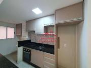 Apartamento para Venda em Londrina/PR Conjunto Vivi...
